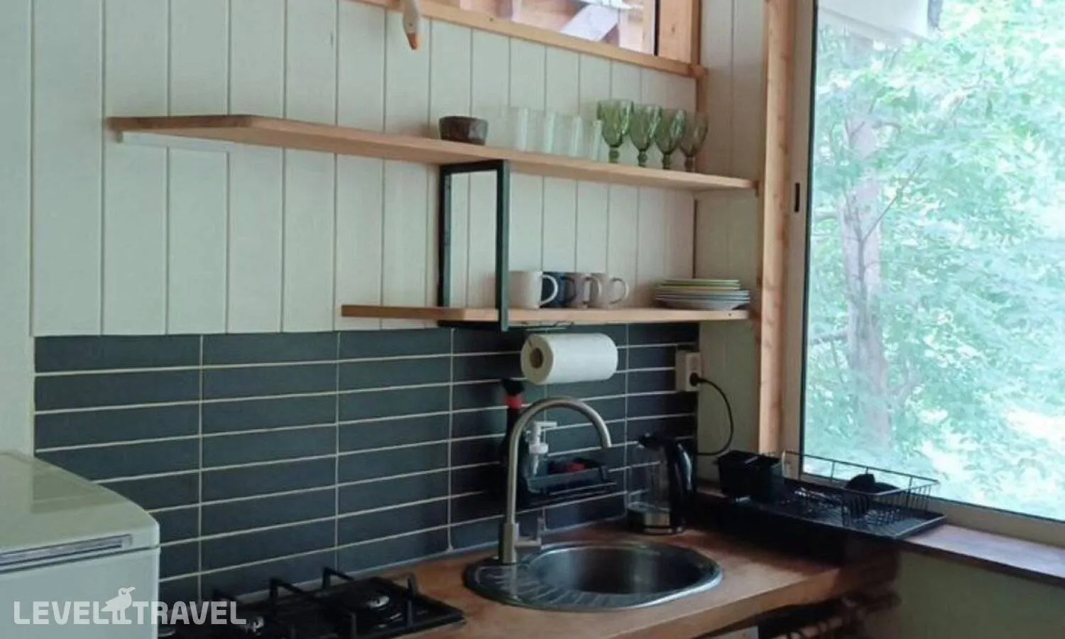 Захватить Красную Поляну за день: маршрут-максимум